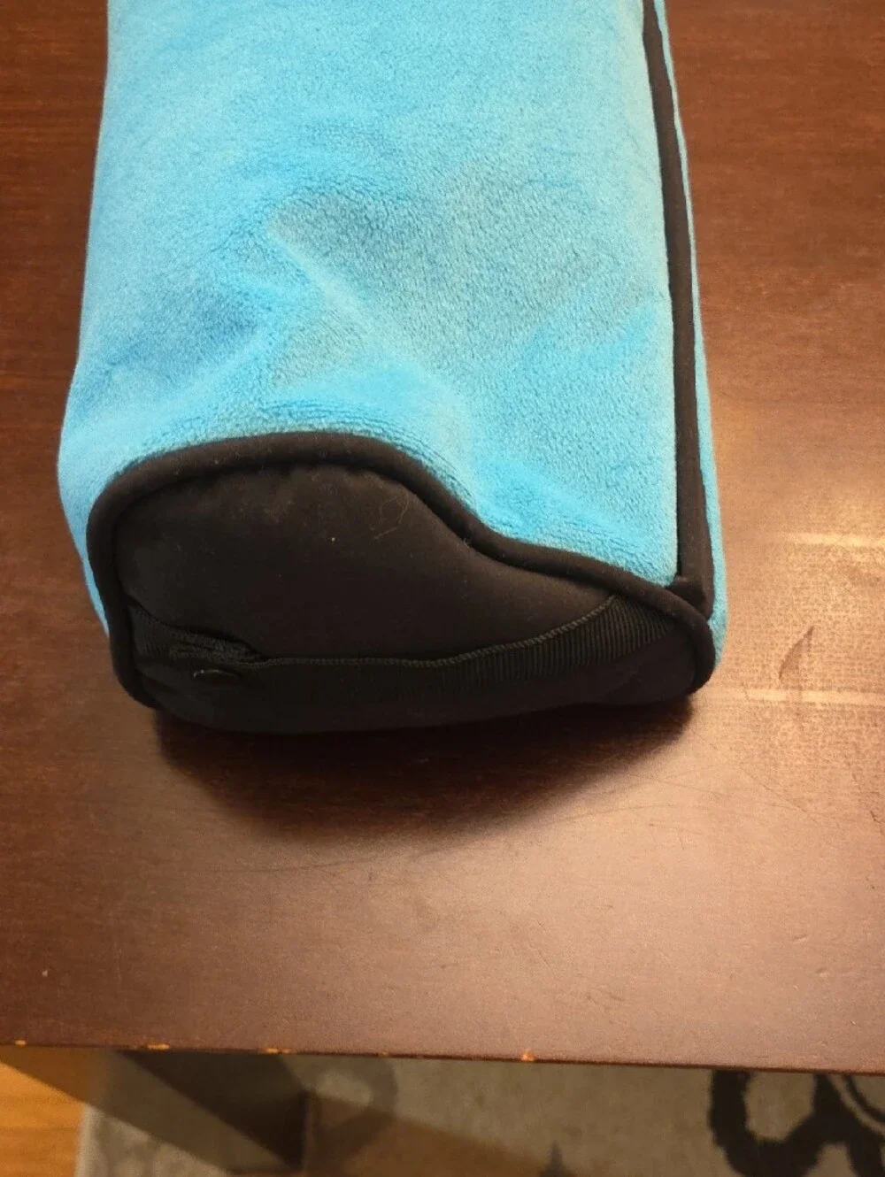 Tablet Device Pillow